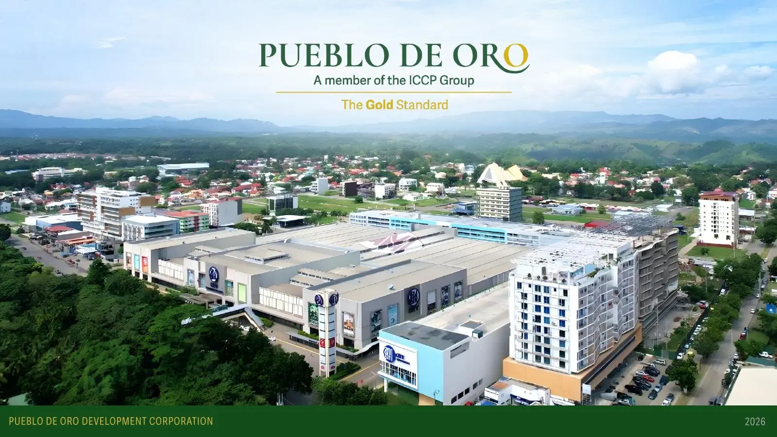 12_pueblo_de_oro_cityscape
