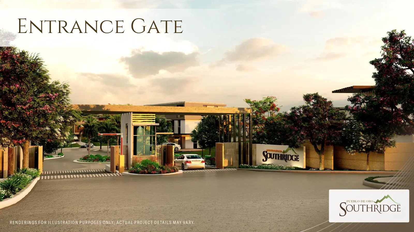 33_entrance_gate_sunset