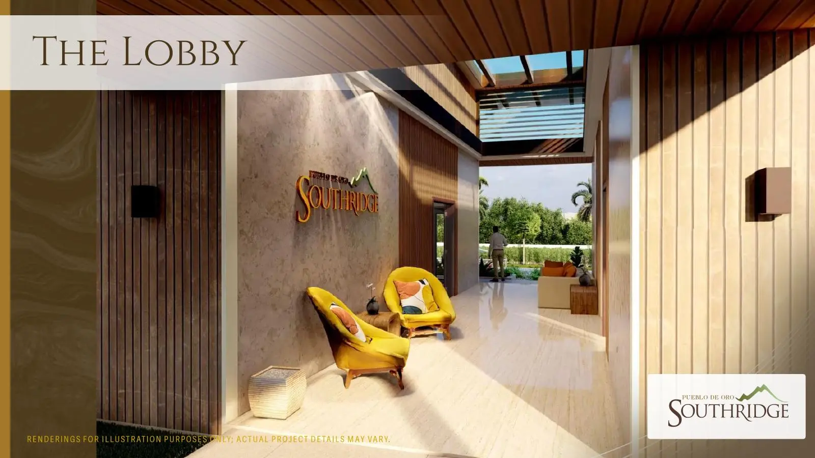 35_lobby