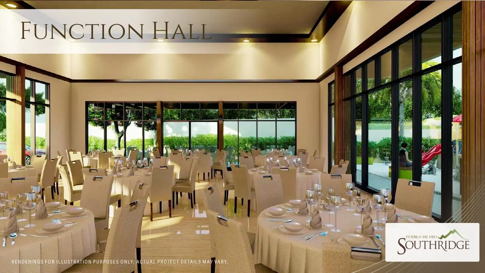 36_function_hall_1